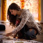 Klangreisen Amaya Wenz Karlsruhe Psychologie Sytemische Beratung