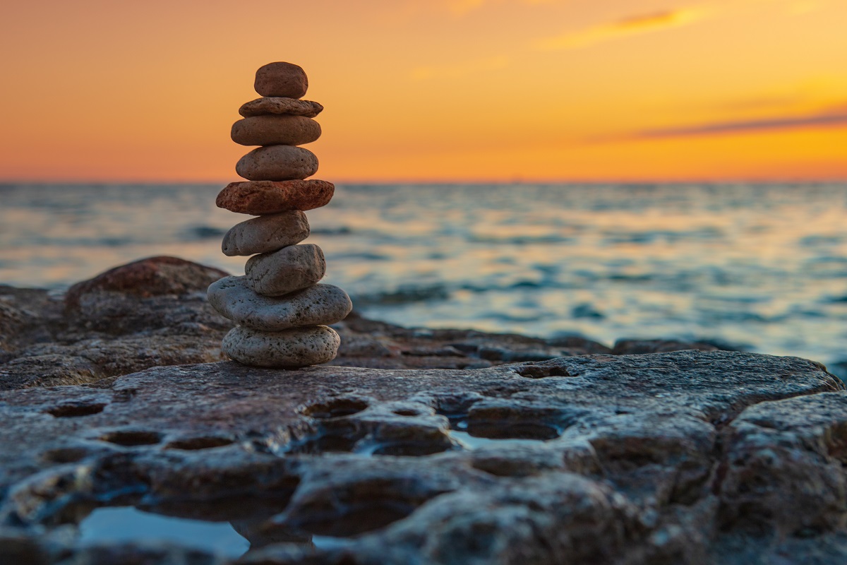 Read more about the article Die positiven Auswirkungen der Meditation