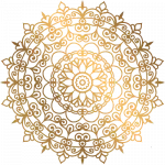 Amaya Wenz Holotropes Atmen Karlsruhe Transpersonale Psychologie Sytemische Beratung