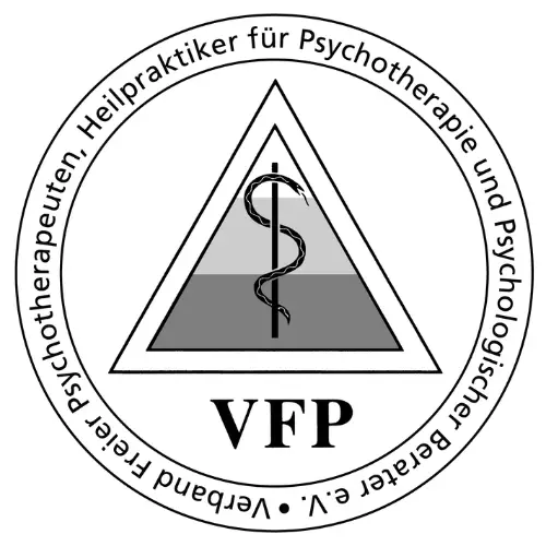 Heilpraktiker für Psychotherapie