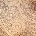 Amaya Wenz Eins zu Eins Begleitung Holotropes Atmen Karlsruhe Transpersonale Psychologie Sytemische Beratung