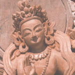 Amaya Wenz Holotropes Atmen Karlsruhe Transpersonale Psychologie Sytemische die Kriegerin erwacht