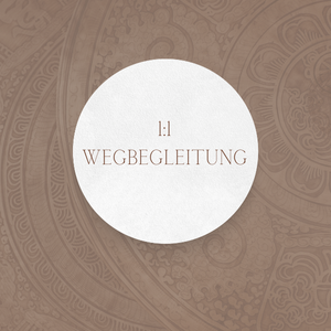 Amaya Wenz 1:1 Wegbegleitung Transpersonale Psychologie, Holotropes Atmen, Systemisches Coaching, Dettenheim