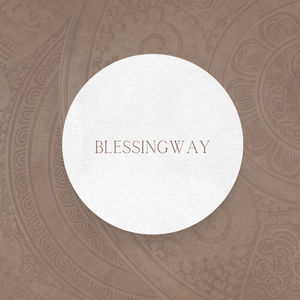 Blessingway Amaya Wenz transpersonale Psychologie, Holotropes Atmen, systemische Paar- und Familienberatung, systemisches Coaching, spirituelle Wegbegleitung, Dettenheim