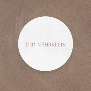 Der NährkreisAmaya Wenz transpersonale Psychologie, Holotropes Atmen, systemische Paar- und Familienberatung, systemisches Coaching, spirituelle Wegbegleitung, Dettenheim