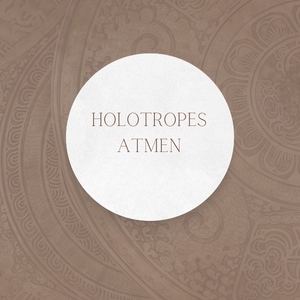 Amaya Wenz transpersonale Psychologie, Holotropes Atmen, systemische Paar- und Familienberatung, systemisches Coaching, spirituelle Wegbegleitung, Dettenheim