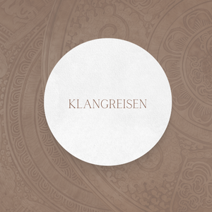 Klangreisen Amaya Wenz transpersonale Psychologie, Holotropes Atmen, systemische Paar- und Familienberatung, systemisches Coaching, spirituelle Wegbegleitung, Dettenheim