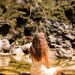 der Pfad der Kriegerin Amaya Wenz transpersonale Psychologie, Holotropes Atmen, systemische Paar- und Familienberatung, systemisches Coaching, spirituelle Wegbegleitung, Dettenheim