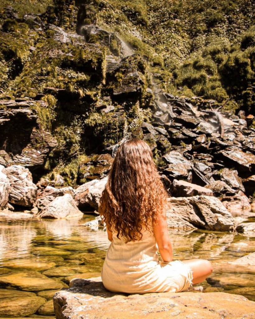 der Pfad der Kriegerin Amaya Wenz transpersonale Psychologie, Holotropes Atmen, systemische Paar- und Familienberatung, systemisches Coaching, spirituelle Wegbegleitung, Dettenheim