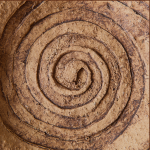 Amaya Wenz Holotropes Atmen Karlsruhe Transpersonale Psychologie Systemische Paa- und Familientherapie