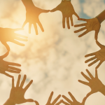 Amaya Wenz Holotropes Atmen Karlsruhe Transpersonale Psychologie Sytemische Paar- und Familientheraphie systemisches Coaching