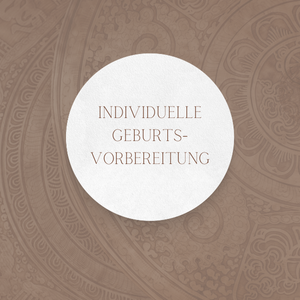 individuelle Geburtsvorbereitung Amaya Wenz transpersonale Psychologie, Holotropes Atmen, systemische Paar- und Familienberatung, systemisches Coaching, spirituelle Wegbegleitung, Dettenheim