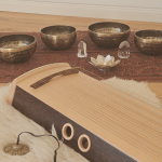 klangreisen Amaya Wenz lebensnah