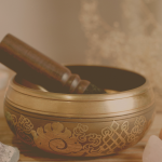 Klangreise lebensnah Amaya Wenz