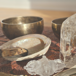 klangreisen yoga Amaya Wenz lebensnah eggenstein