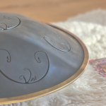 klangreisen Amaya Wenz lebensnah