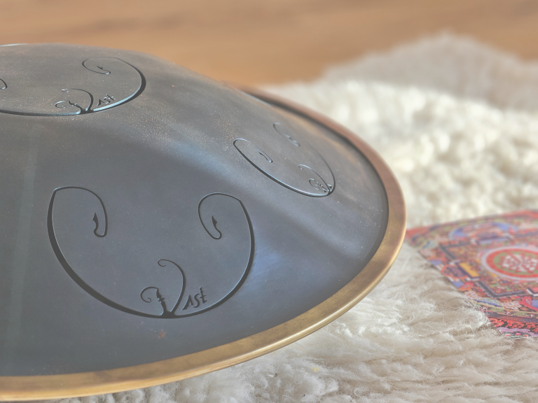 klangreisen Amaya Wenz lebensnah