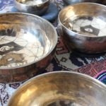 klangreisen amaya wenz lebensnah