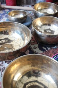 klangreisen amaya wenz lebensnah