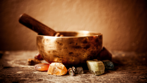 Amaya Wenz individuelle ganzheitliche Geburtsvorbereitung Dettenheim, Heilpraktikerin für Psychotheraphie, systemisches Coaching, holotropes Atmen