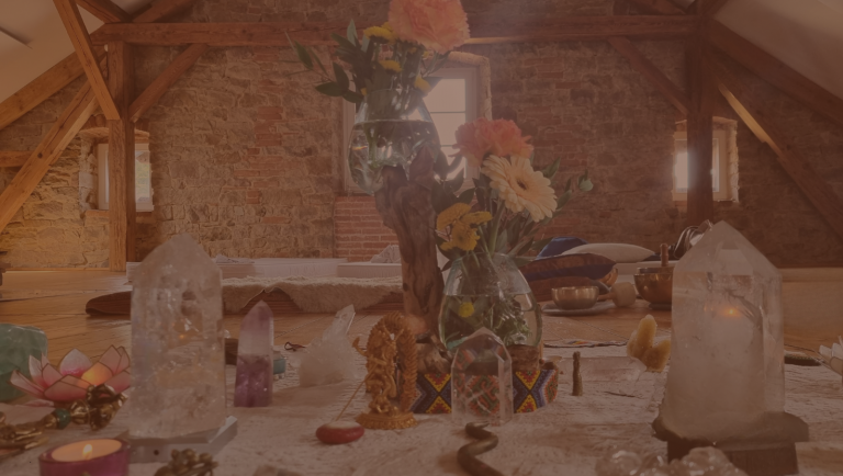 mitte Amaya Wenz Holotropes Atmen Karlsruhe Transpersonale Psychologie Sytemische Beratung Intergration von transformativen Bewusstseinszuständen nach Retreats