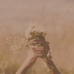 MotherTheMother Geburtsverarbeitung lebensnah