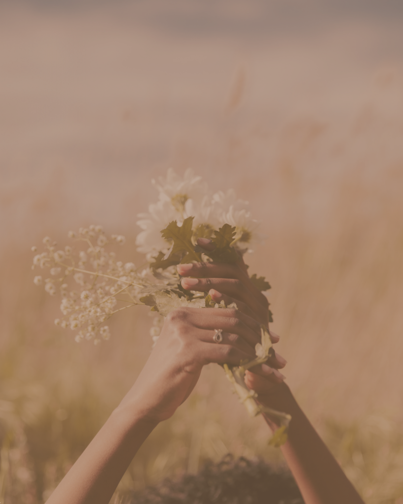 MotherTheMother Geburtsverarbeitung lebensnah