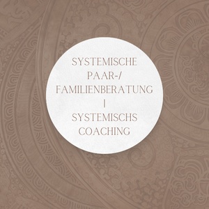 Amaya Wenz transpersonale Psychologie, Holotropes Atmen, systemische Paar- und Familienberatung, systemisches Coaching, spirituelle Wegbegleitung, Dettenheim