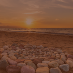 systemisches Coaching Amaya Wenz transpersonale Psychologie, Holotropes Atmen, systemische Paar- und Familienberatung, systemisches Coaching, spirituelle Wegbegleitung, Dettenheim