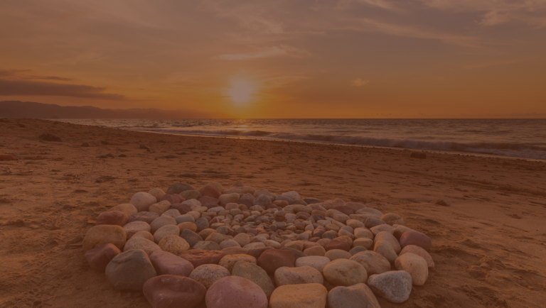 systemisches Coaching Amaya Wenz transpersonale Psychologie, Holotropes Atmen, systemische Paar- und Familienberatung, systemisches Coaching, spirituelle Wegbegleitung, Dettenheim