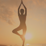 Yoga meets Sound Klangreise und Yoga Eggenstein