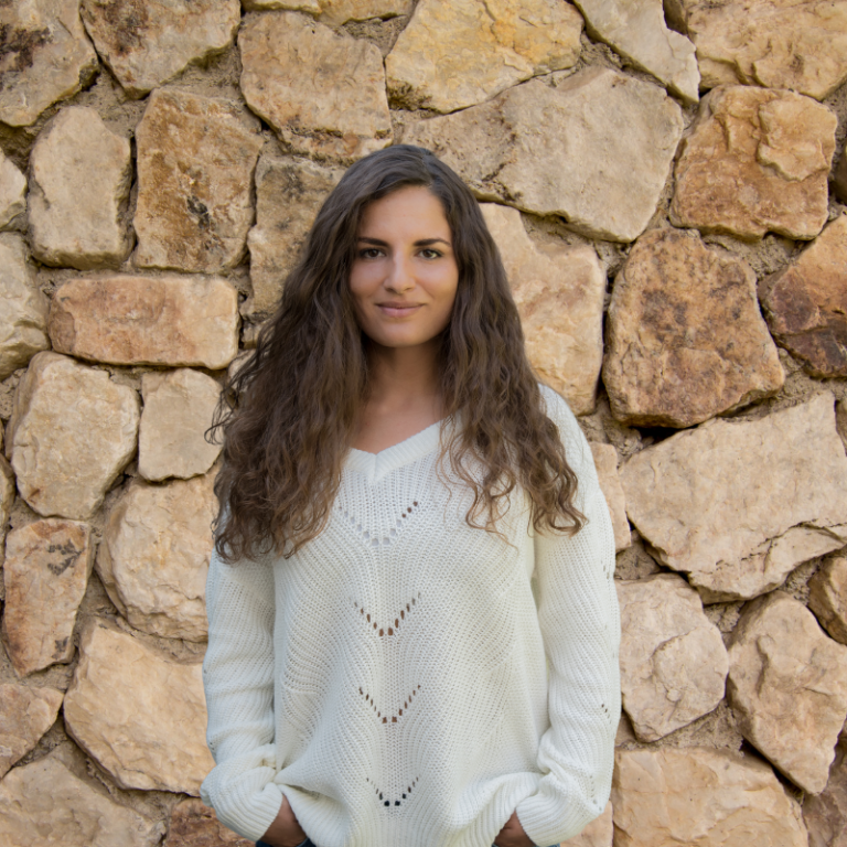 Amaya Wenz transpersonale Psychologie, Holotropes Atmen, systemische Paar- und Familienberatung, systemisches Coaching, spirituelle Wegbegleitung, Dettenheim