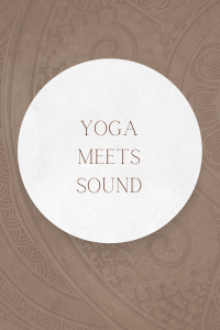 yoga meets sound Amaya Wenz transpersonale Psychologie, Holotropes Atmen, systemische Paar- und Familienberatung, systemisches Coaching, spirituelle Wegbegleitung, eggenstein